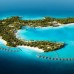 Patina Maldives, Fari Islands — 5* на Северном Мале