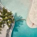 Patina Maldives, Fari Islands — 5* на Северном Мале