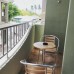 Rosemary Boutique 4* — Маафуши, Мальдивы