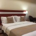 Rosemary Boutique 4* — Маафуши, Мальдивы