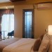 Rosemary Boutique 4* — Маафуши, Мальдивы