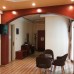Rosemary Boutique 4* — Маафуши, Мальдивы