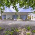 Aadan Beach House 3* — Ари Атолл, Мальдивы