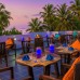 Aadan Beach House 3* — Ари Атолл, Мальдивы