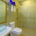Aadan Beach House 3* — Ари Атолл, Мальдивы