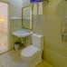 Aadan Beach House 3* — Ари Атолл, Мальдивы