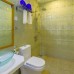 Aadan Beach House 3* — Ари Атолл, Мальдивы