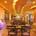 Sunrise Beach and Spa 3* — отель на Маафуши, Южный Мале