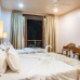 Sunrise Beach and Spa 3* — отель на Маафуши, Южный Мале