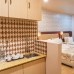 Sunrise Beach and Spa 3* — отель на Маафуши, Южный Мале