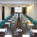 Mookai Suites Hotel 4* — отель в центре Мале