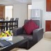 Mookai Suites Hotel 4* — отель в центре Мале