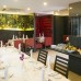 Mookai Suites Hotel 4* — отель в центре Мале