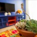 La Casa Novi Boutique & Beach Club 4* (Бодрум): честный обзор для подбора тура