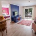 La Casa Novi Boutique & Beach Club 4* (Бодрум): честный обзор для подбора тура