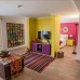 La Casa Novi Boutique & Beach Club 4* (Бодрум): честный обзор для подбора тура