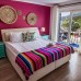 La Casa Novi Boutique & Beach Club 4* (Бодрум): честный обзор для подбора тура
