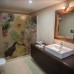 La Casa Novi Boutique & Beach Club 4* (Бодрум): честный обзор для подбора тура