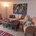 La Casa Novi Boutique & Beach Club 4* (Бодрум): честный обзор для подбора тура