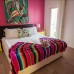 La Casa Novi Boutique & Beach Club 4* (Бодрум): честный обзор для подбора тура