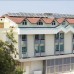 City Hotel Ambassador 3* в Кемере: взгляд турагента