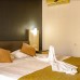 City Hotel Ambassador 3* в Кемере: взгляд турагента