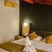 City Hotel Ambassador 3* в Кемере: взгляд турагента