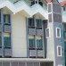City Hotel Ambassador 3* в Кемере: взгляд турагента