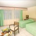 City Hotel Ambassador 3* в Кемере: взгляд турагента