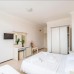 Hotel Room Bodrum 3* в Бодруме: взгляд турагента