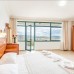 Hotel Room Bodrum 3* в Бодруме: взгляд турагента