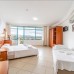 Hotel Room Bodrum 3* в Бодруме: взгляд турагента