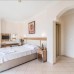 Hotel Room Bodrum 3* в Бодруме: взгляд турагента