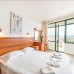 Hotel Room Bodrum 3* в Бодруме: взгляд турагента