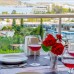 Hotel Room Bodrum 3* в Бодруме: взгляд турагента