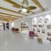 The Hello Hotel 3* в Бодруме: что важно знать перед подбором тура