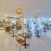 The Hello Hotel 3* в Бодруме: что важно знать перед подбором тура