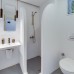 The Hello Hotel 3* в Бодруме: что важно знать перед подбором тура
