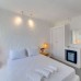 The Hello Hotel 3* в Бодруме: что важно знать перед подбором тура
