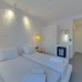 The Hello Hotel 3* в Бодруме: что важно знать перед подбором тура