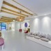 The Hello Hotel 3* в Бодруме: что важно знать перед подбором тура