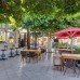 The Hello Hotel 3* в Бодруме: что важно знать перед подбором тура