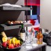 Amon Hotels Belek — Adult Only 4* (Белек, Турция)