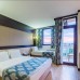 Amon Hotels Belek — Adult Only 4* (Белек, Турция)