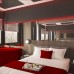 Amon Hotels Belek — Adult Only 4* (Белек, Турция)