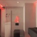 Amon Hotels Belek — Adult Only 4* (Белек, Турция)