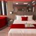 Amon Hotels Belek — Adult Only 4* (Белек, Турция)