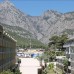 Belpinar Boutique Hotel 3* в Кемере — подбор тура с агентом Галиной