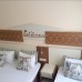 Belpinar Boutique Hotel 3* в Кемере — подбор тура с агентом Галиной