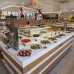 Belpinar Boutique Hotel 3* в Кемере — подбор тура с агентом Галиной
